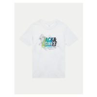 T-Shirt Jack&Jones Junior