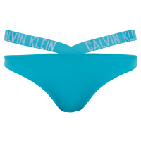 Calvin Klein Dámské Bikini