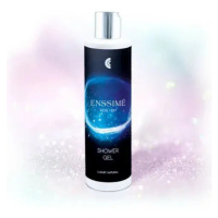 Eurona Luxusní přírodní sprchový gel pro muže ENSSIMÉ 250 ml
