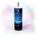 Eurona Luxusní přírodní sprchový gel pro muže ENSSIMÉ 250 ml