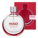 Hugo Boss Hugo Woman Eau de Parfum parfémovaná voda pro ženy 50 ml