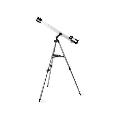 Nedis hvězdářský dalekohled SCTE5060WT