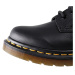 boty kožené dámské - 8 dírkové - Dr. Martens - DM13512006