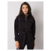 Sweatshirt-EM-BL-638.37P-black