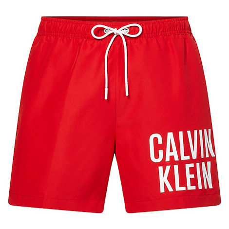 Calvin Klein Intense Power Medium Drawstring