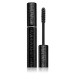 Chanel Le Volume Révolution de Chanel řasenka pro extra objem 10 Noir 6 g