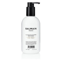 Balmain Šampon neutralizující žluté tóny (Illuminating Shampoo White Pearl) 300 ml