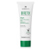 BIRETIX Mask čisticí maska 25 ml