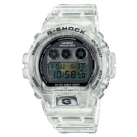 Casio G-Shock DW-6940RX-7ER