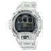 Casio G-Shock DW-6940RX-7ER