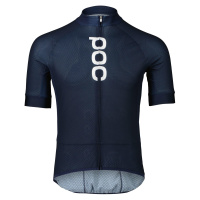 POC M's Essential Road Logo Jersey