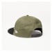 Kšiltovka New Era 950 Colour Block NY Olive/ Black