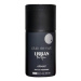 Armaf Club De Nuit Urban Man - deodorant ve spreji 250 ml