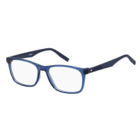 Tommy Hilfiger TH2025 PJP - ONE SIZE (52)