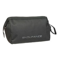 Toaletní taška Endurance Fulda Medium Toilet Bag