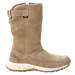 Dámské zimní boty Jack Wolfskin Queenstown Texapore Boot H W