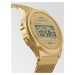 Casio A171WEMG-9AEF Vintage 37mm