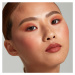 NYX Professional Makeup Ultimate Edit Petite Shadow paletka očních stínů odstín 01 Warm Neutrals