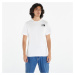 The North Face Coordinates Tee TNF White