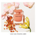 Narciso Rodriguez NARCISO AMBRÉE parfémovaná voda pro ženy 30 ml