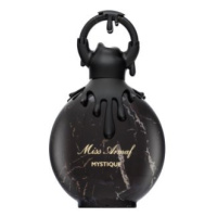 Armaf Miss Mystique parfémovaná voda pro ženy 100 ml