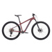 Kona KAHUNA DL Horské kolo, růžová, velikost
