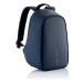 XD Design Bobby Hero Small 13.3", navy blue