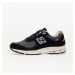 Tenisky New Balance 2002R Black