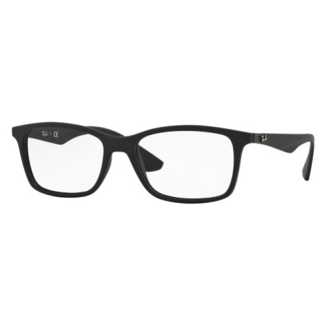 Ray-Ban RX7047 5196 - M (54)