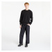 Calvin Klein Jeans Crewneck Sweatshirt Black
