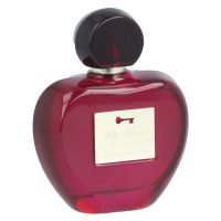 Antonio Banderas Her Secret Temptation EDT 80 ml W