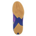 ADIDAS PERFORMANCE Sportovní boty 'X Speedflow Messi.3' modrá / námořnická modř / svítivě žlutá 