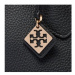 Kabelka Tory Burch