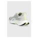 Běžecké boty Reebok Floatride Energy 5 šedá barva