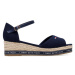 Espadrilky Tommy Hilfiger