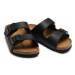 Nazouváky Birkenstock