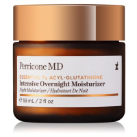 Perricone MD Essential Fx Acyl-Glutathione Night Moisturizer hydratační noční krém 59 ml
