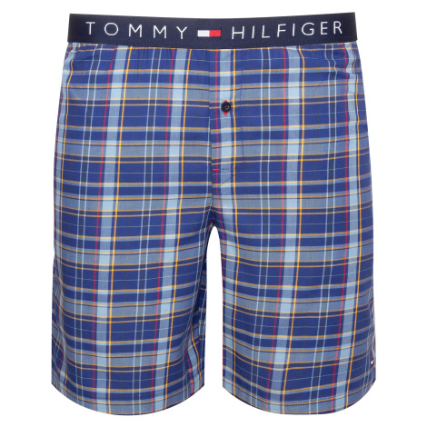 Tommy Hilfiger Pánské šortky