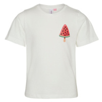 T-Shirt Vero Moda Girl