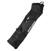 Hokejová taška BAUER Team Stick Bag BLK