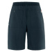 Fjällräven High Coast Shade Shorts W, Barva DARK NAVY