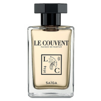 Le Couvent Maison De Parfum - Singulière Parfémová voda 100 ml female