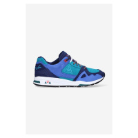 Sneakers boty Le Coq Sportif 2210927-blue