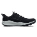 Under Armour Charged Maven Trail Black