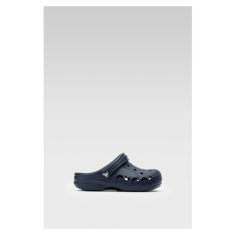 Bazénové pantofle Crocs 207013-410 Materiál/-Croslite