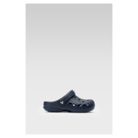 Bazénové pantofle Crocs 207013-410 Materiál/-Croslite