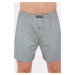 Pánské boxerky COMFORT 3PACK