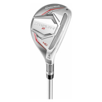 TaylorMade Stealth2 HD Womens Golfová hole - hybrid Pravá ruka 5 26° Lady