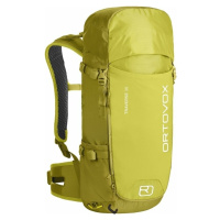 Ortovox Traverse 30 Dirty Daisy Outdoorový batoh