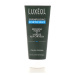 Luxéol Luxeol posilující šampon 200ml